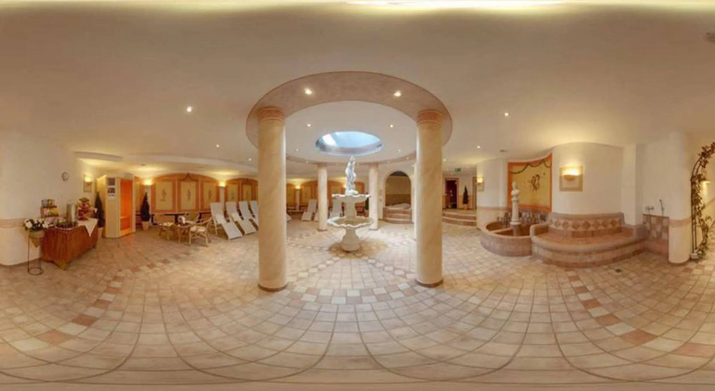 Hotel Central