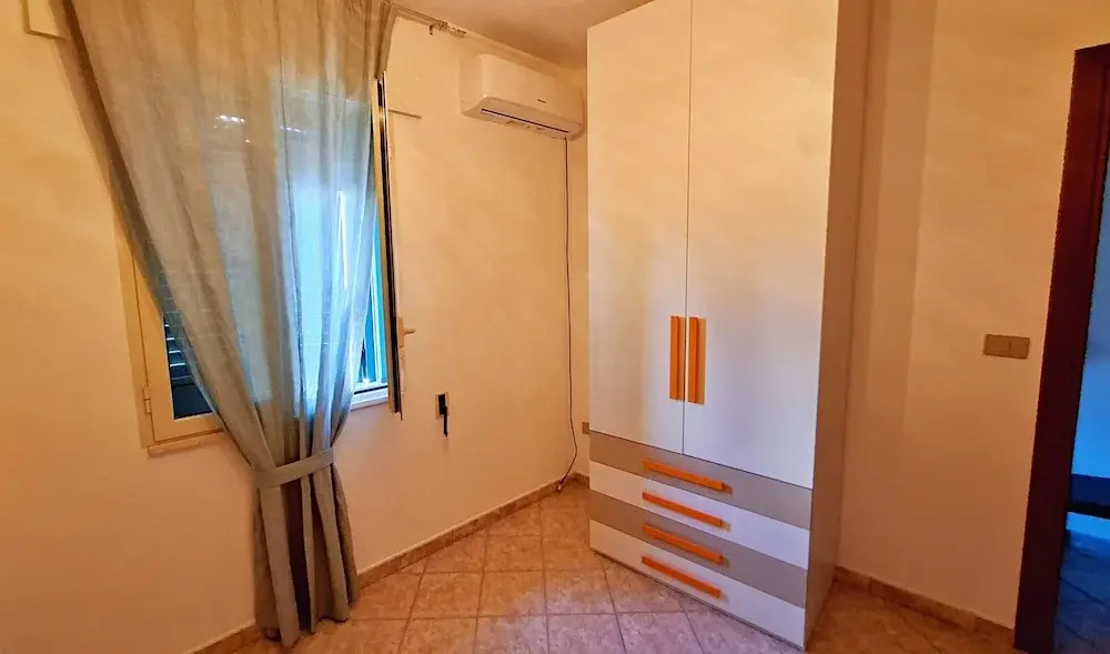 Casa Leviche - A 700 Metri Dal Lungomare Di Santa Maria Di Leuca