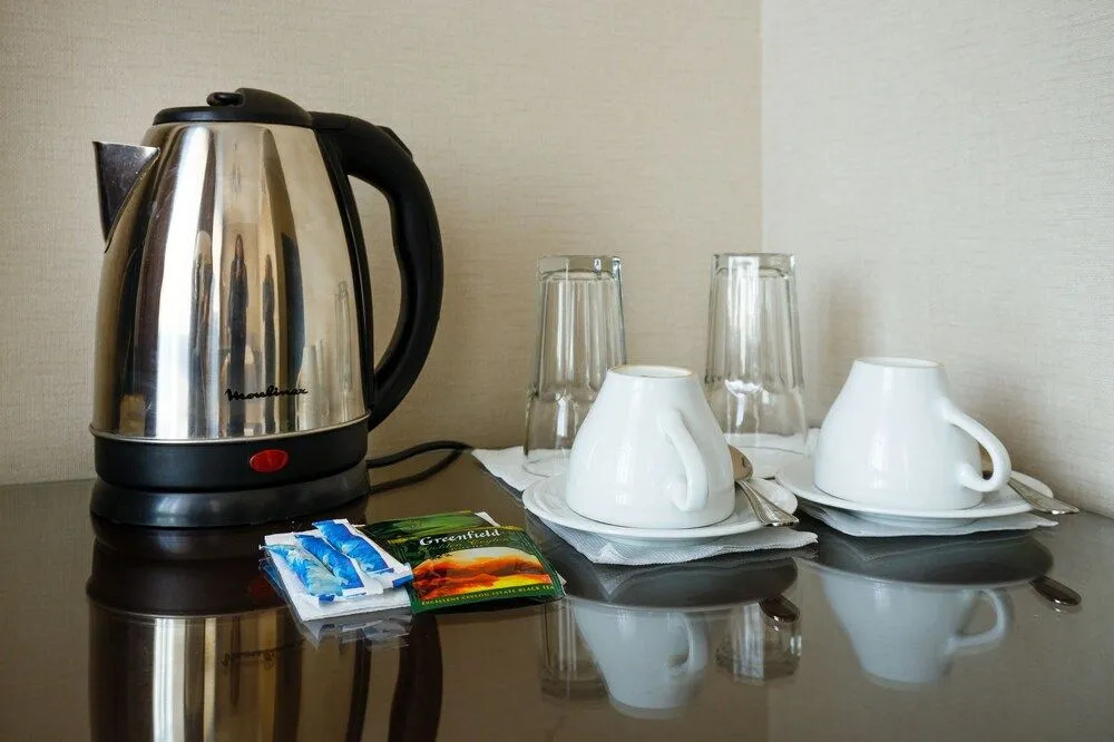 MyLINE relax complex