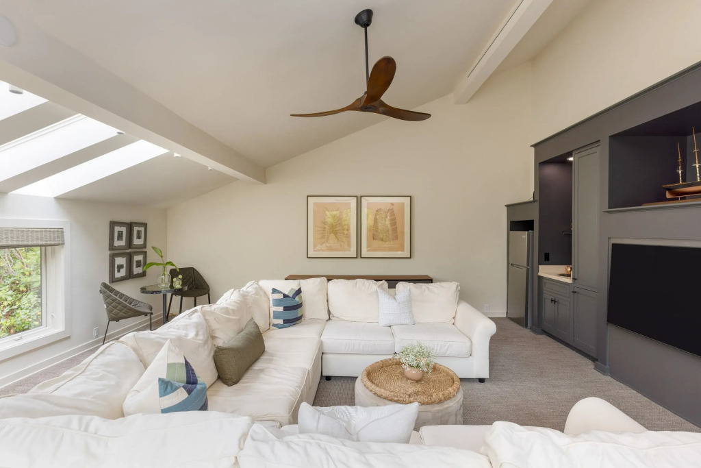 South Beach Serenity by Avantstay Private Pool + Beach Access