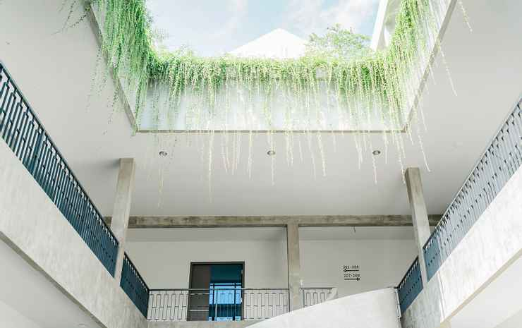 Namu Guesthouse