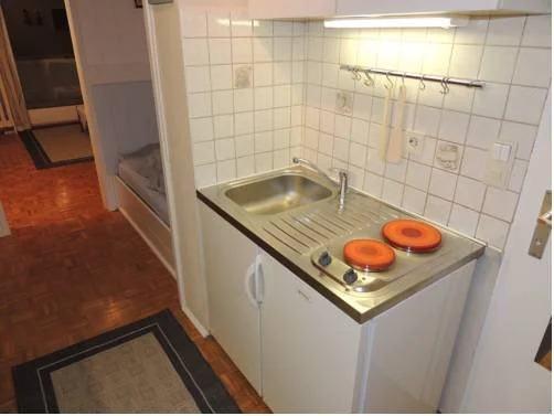 Haus Anderl