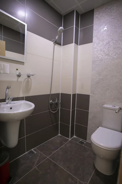 Semay Otel