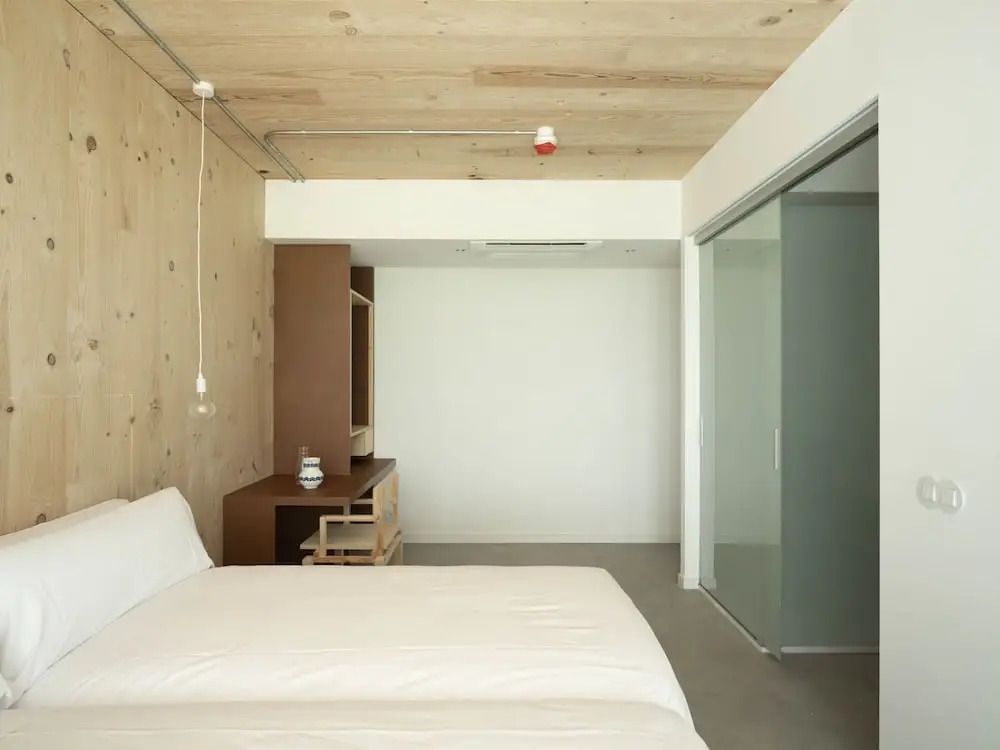 Hotel Amiuka