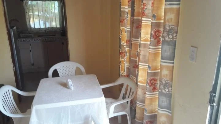 Posada Misscenta