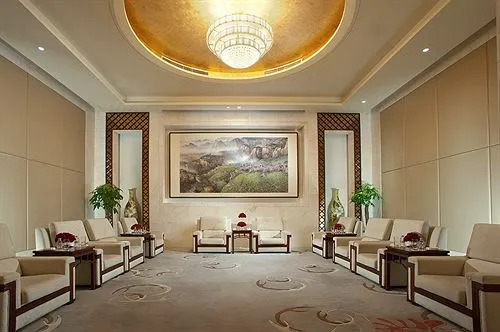 Regal Poly Guiyang Hotel