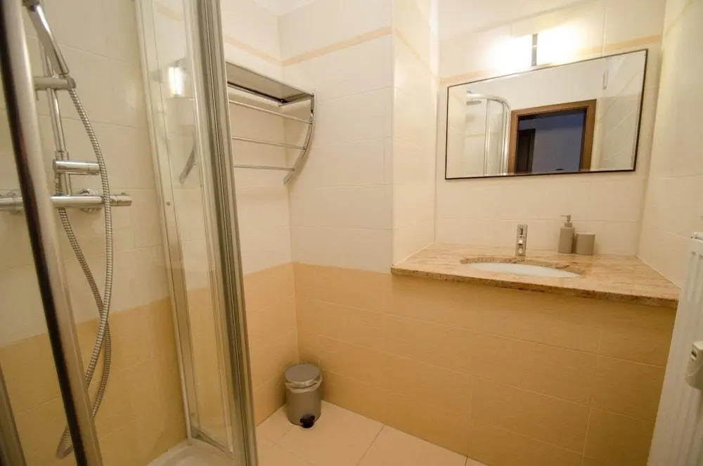Apartment CityXpress TOP 7