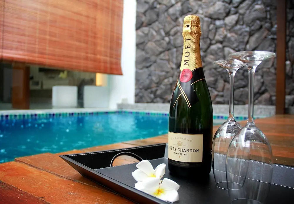 Langkawi De Villa