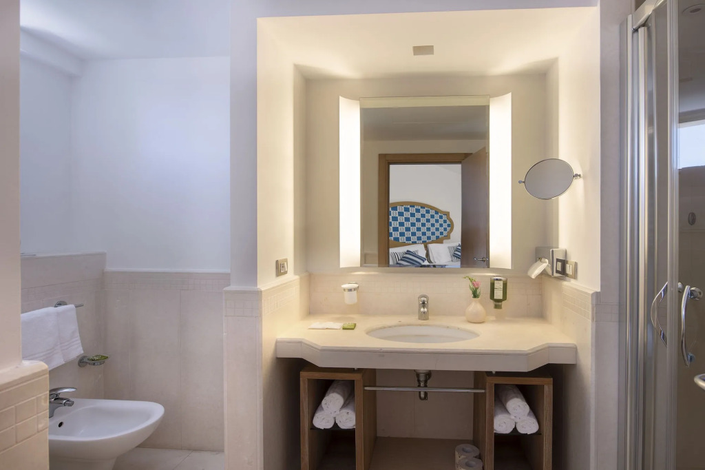 Vivosa Apulia Resort