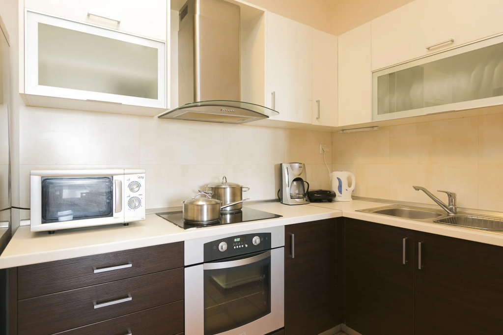 Skiathos Gea Villas