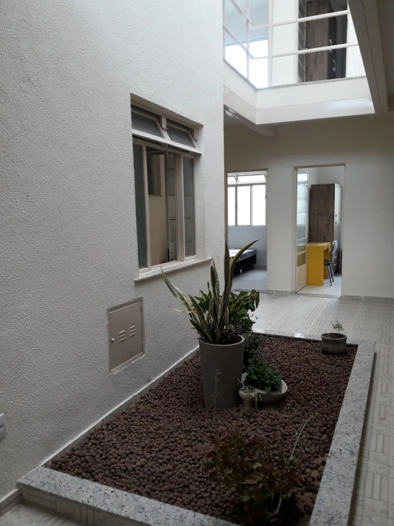 Vila Aldine