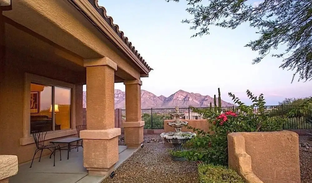Scenic Spectacular By Signature Vacation Rentals