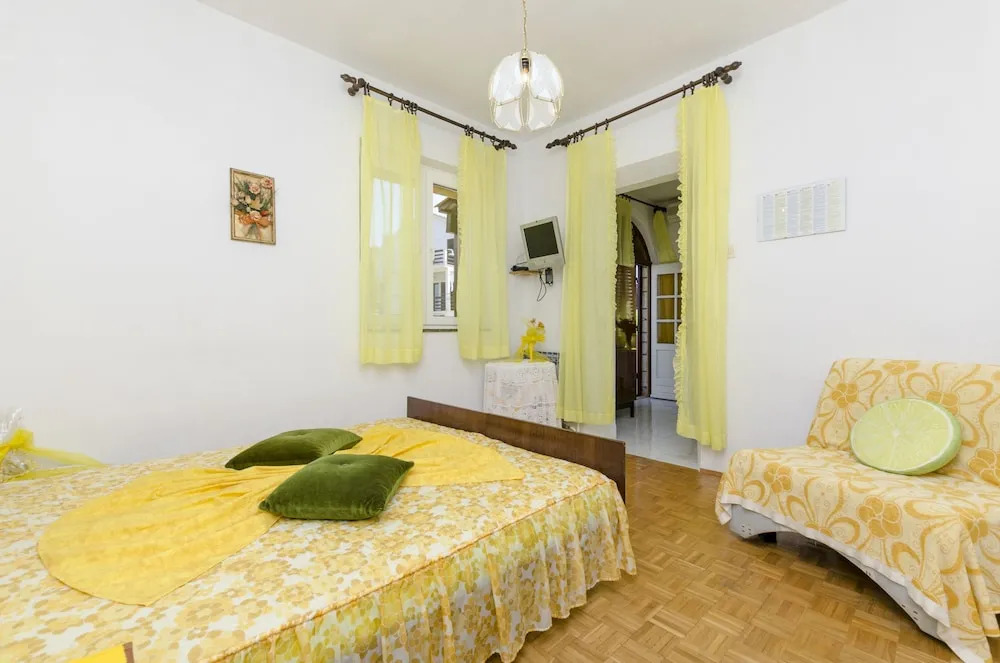 Villa Marga