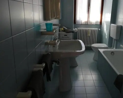 B&B Campino