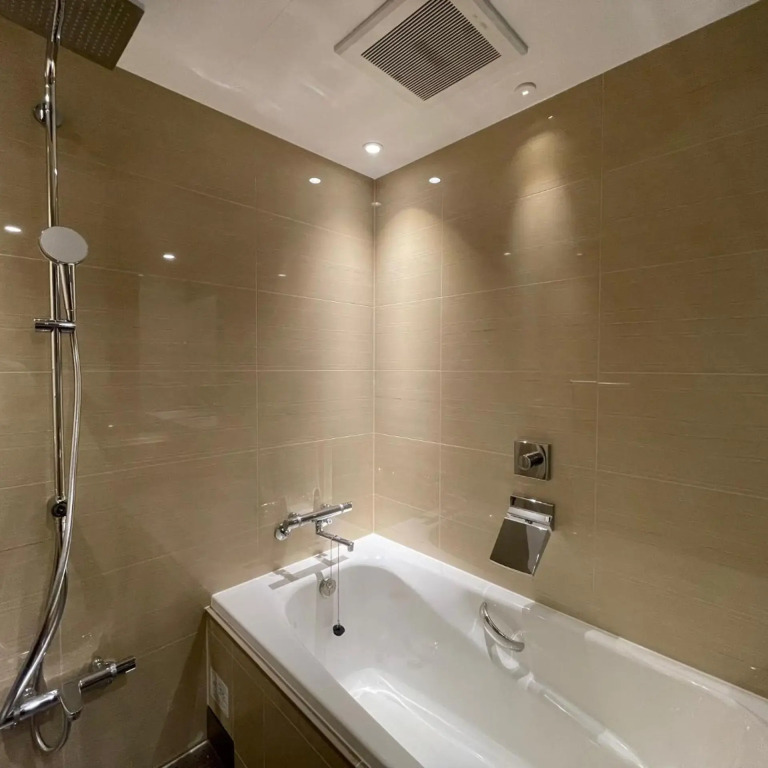 KOKO HOTEL Residence Asakusa Tawaramachi