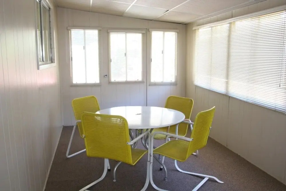 Roadrunner Club 38 - 2 Br Home