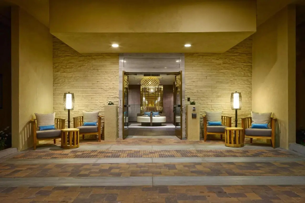 Country Inn & Suites By Carlson Calabasas