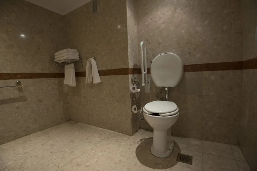 Holiday Inn Cordoba by IHG