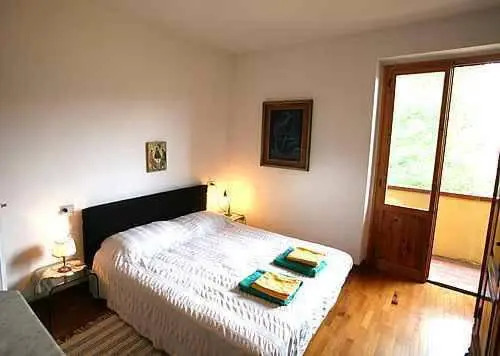Villa Borgo