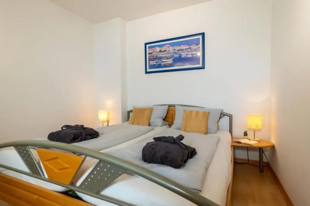 Haus-Windjammer-Wohnung-4