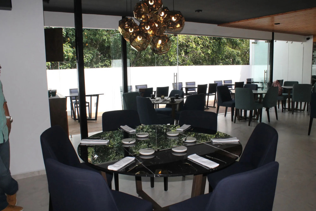 Casa Prim Hotel Boutique