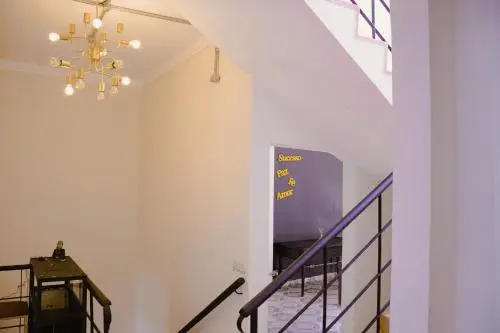 Hostel78