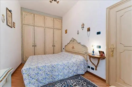 San Marco Superior Apartments by Wonderful Italy