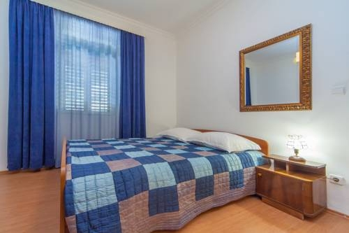 Orsan Residence