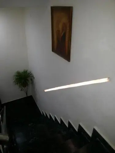 Lofthaus Studios