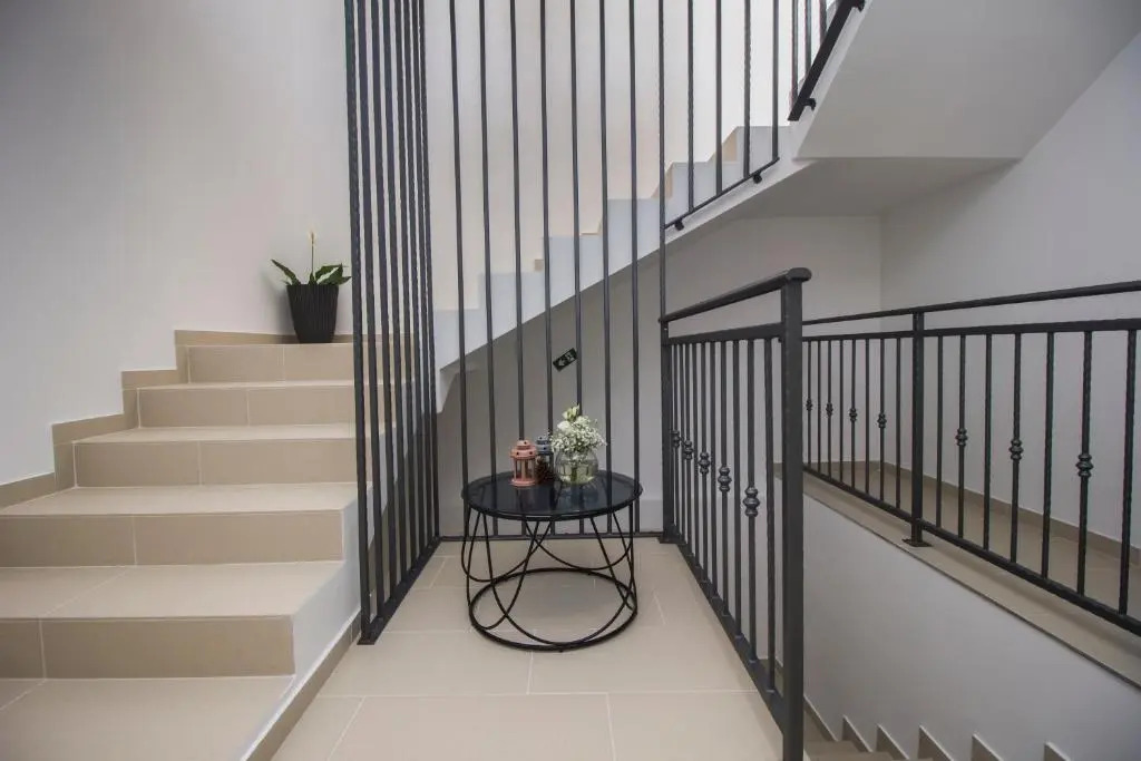 Apartmani i studio Big Hill