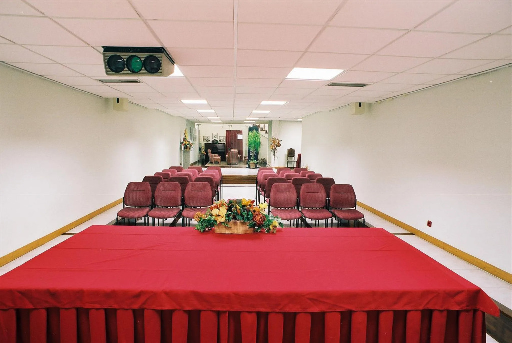 Hotel Dona Sofia