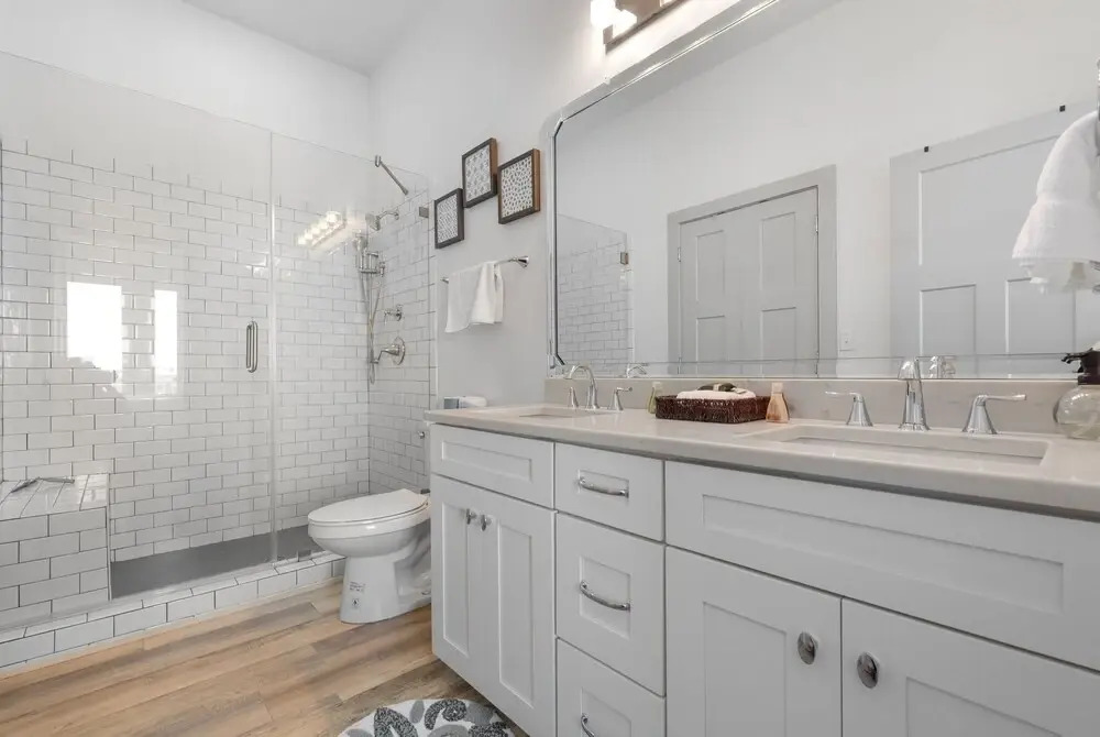 Casa De Playa Del Rey Imc4 3 Bedroom Condo by Redawning