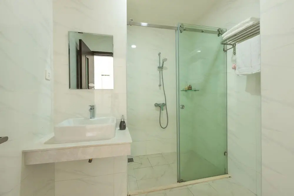 Phú Quốc Hotel
