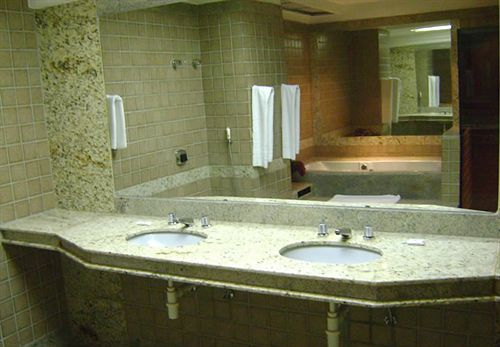 Monumental Bittar Hotel