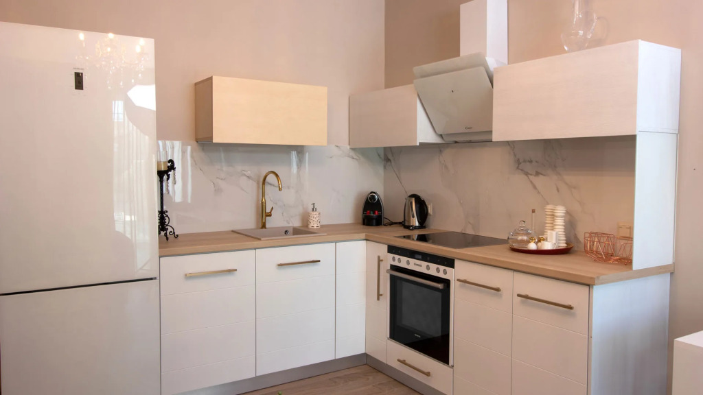 Terezas Hotel
