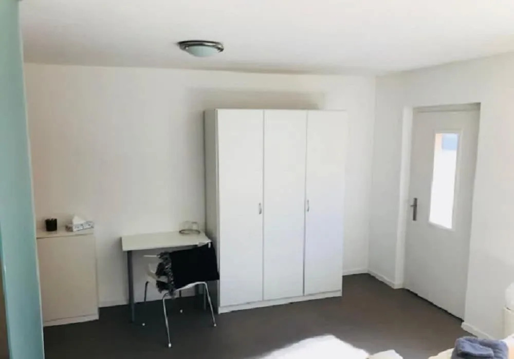 LANGOLO DEI SAPORI
