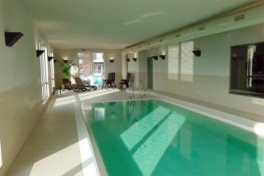 Ferienwohnung-304-Hohe-Lith-strandnah-mit-eigenem-Strandkorb-am-Meer