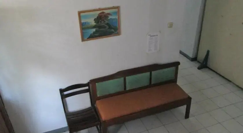 Wisma Pelangi