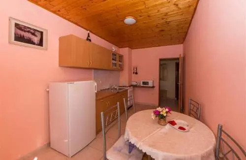 Apartments Stefka