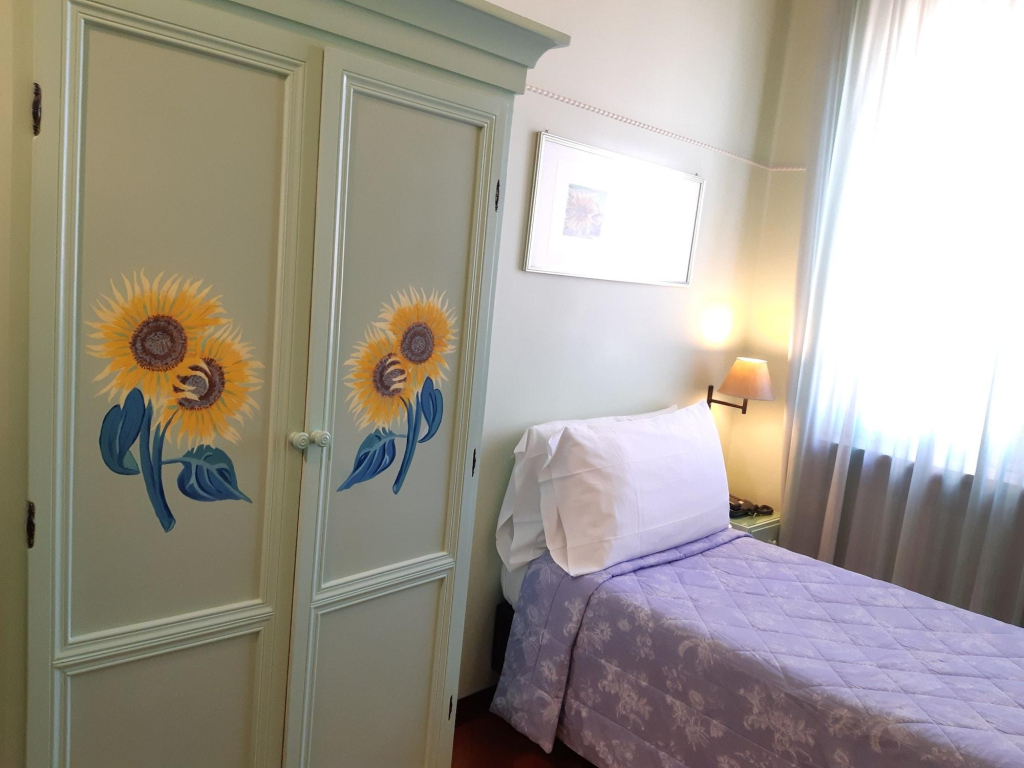 Lilium Boutique Hotel