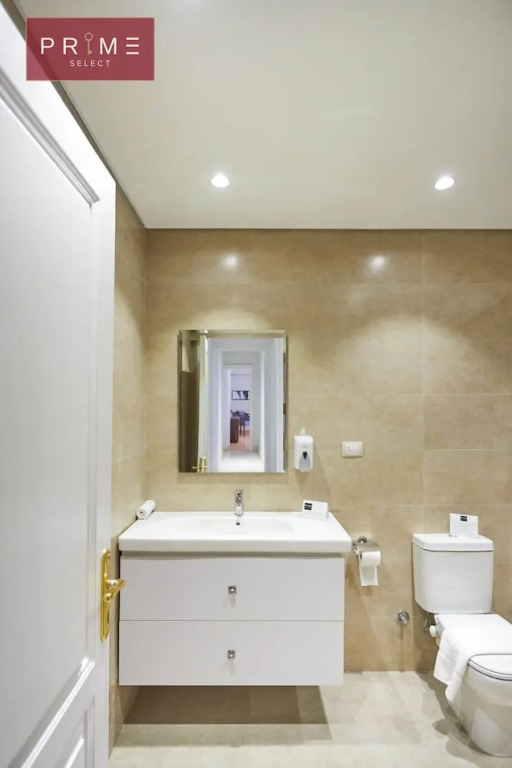 Prime Residence Arkadia