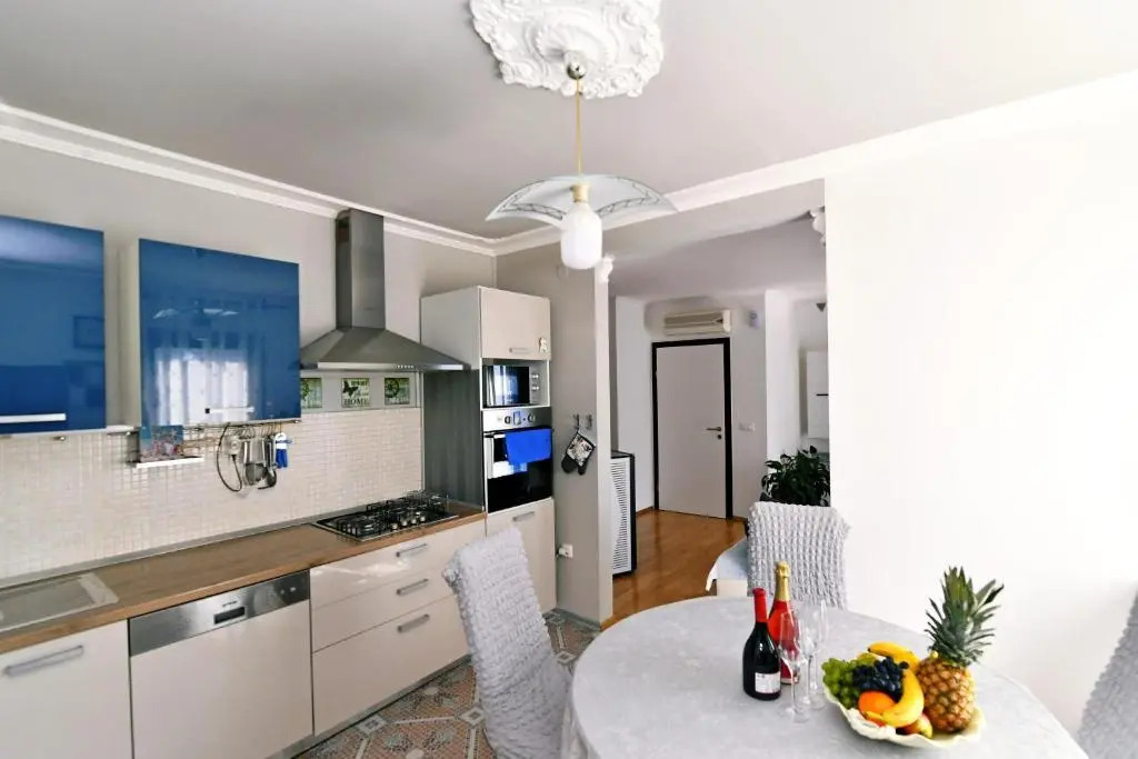 Apartman SÙŠANJ