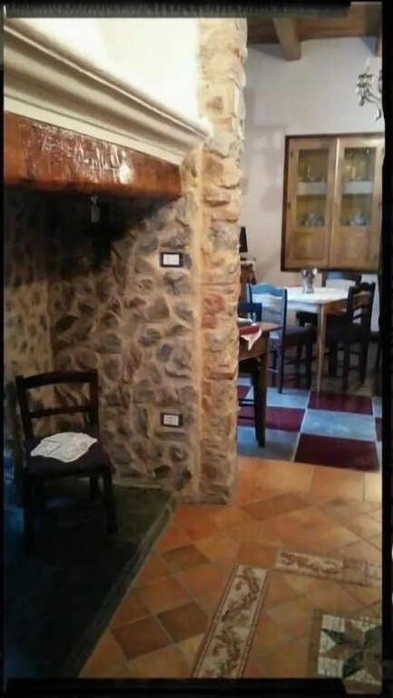 La Stella