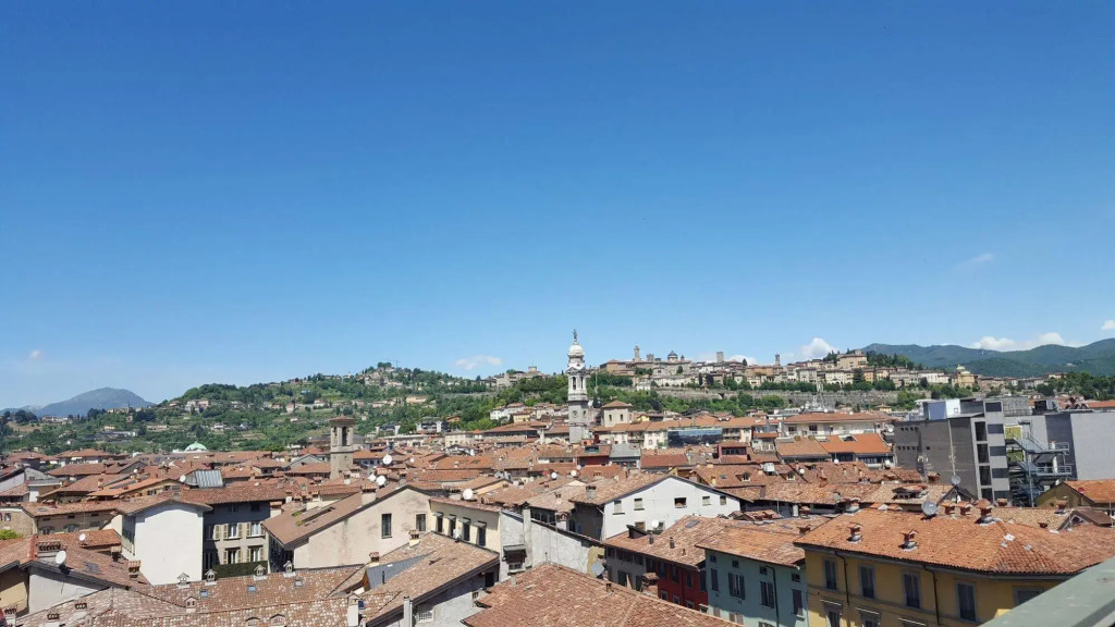 Casa Michelangelo