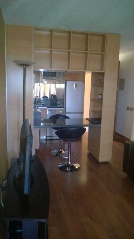 Nunes Propiedades Providencia