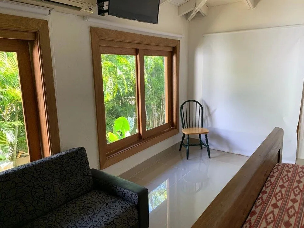 Linda Villa en Casa de Campo La Romana