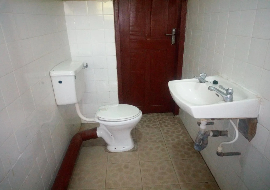 Dam'syl Suite