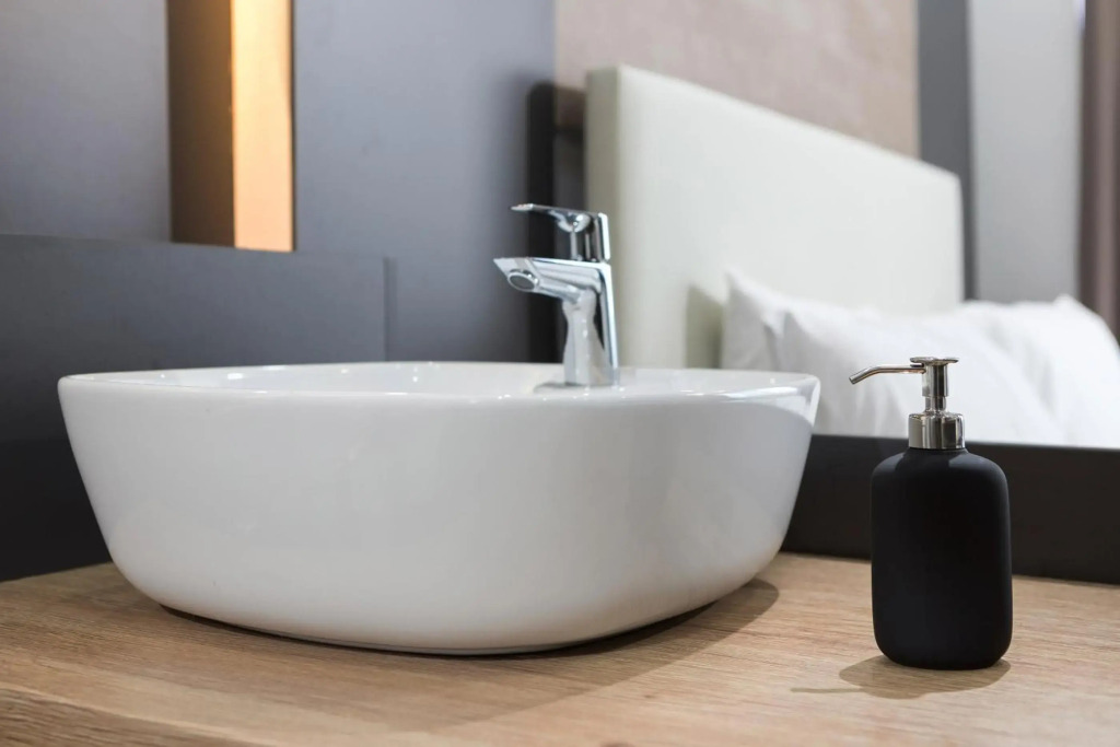 Xclusive Athens Suites