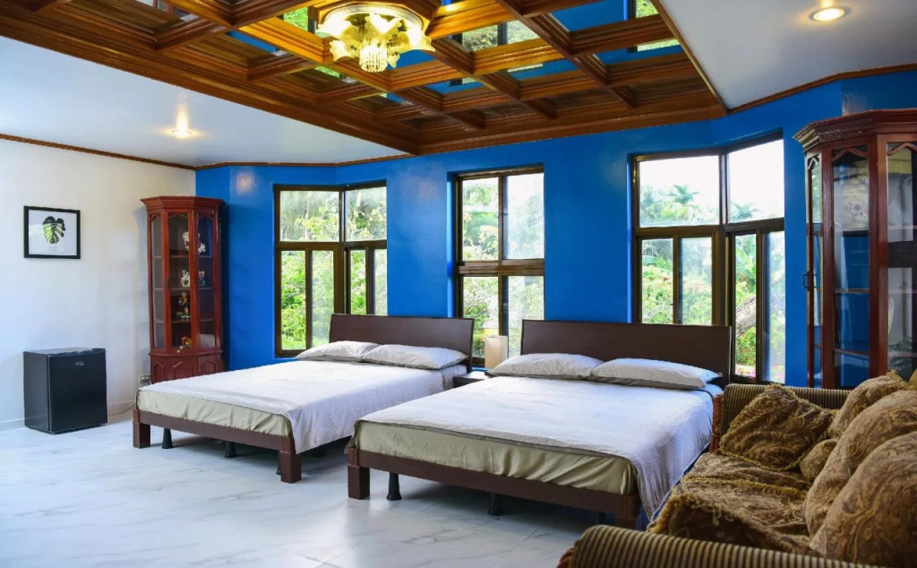 Stayhill Resort
