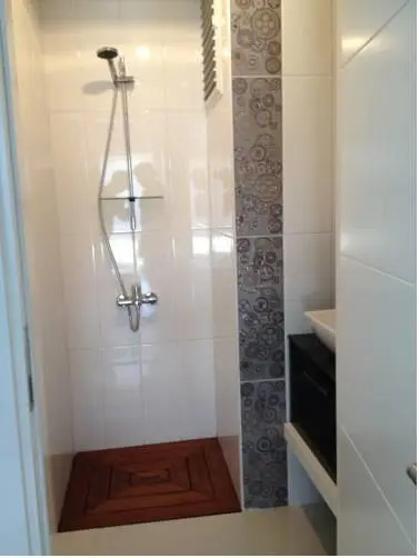 Kocak Residence 2